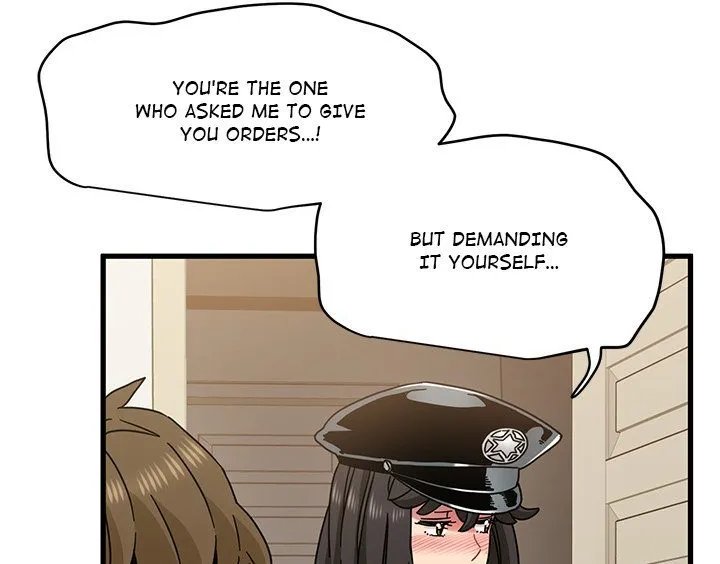 The Turning Point Chapter 101 Page 73 The Turning Point Chapter 101 Page 73