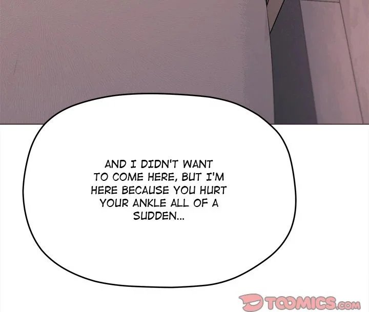 Someone Stop Her! Chapter 25 Page 128 Someone Stop Her! Chapter 25 Page 128