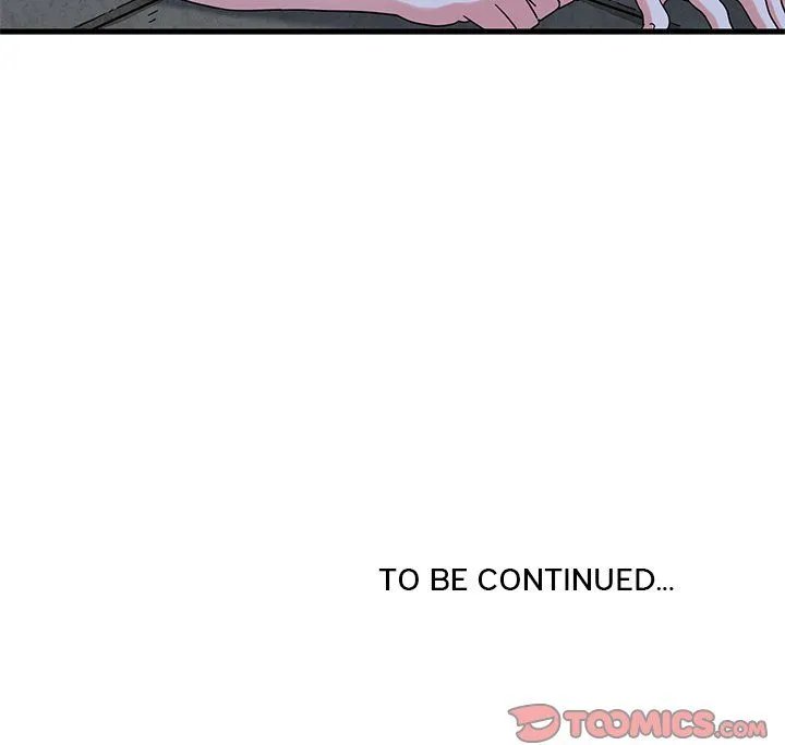 The Turning Point Chapter 90 Page 165 The Turning Point Chapter 90 Page 165