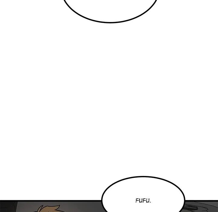The Turning Point Chapter 111 Page 122 The Turning Point Chapter 111 Page 122