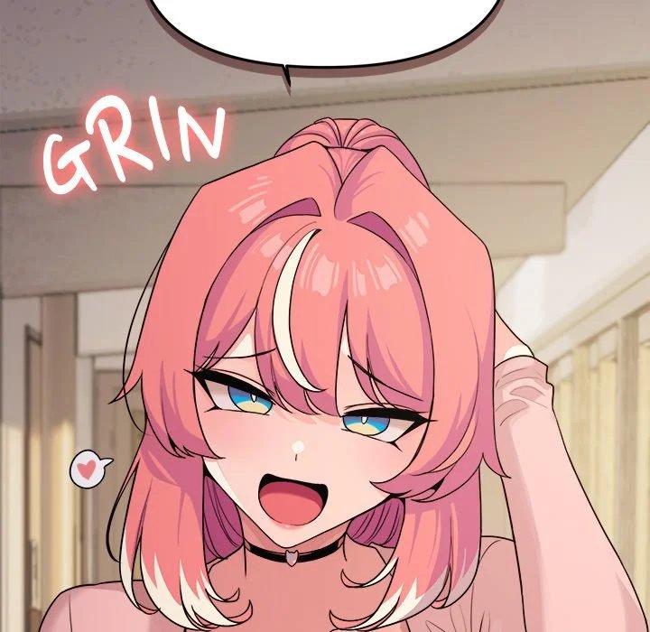 Someone Stop Her! Chapter 2 Page 243 Someone Stop Her! Chapter 2 Page 243