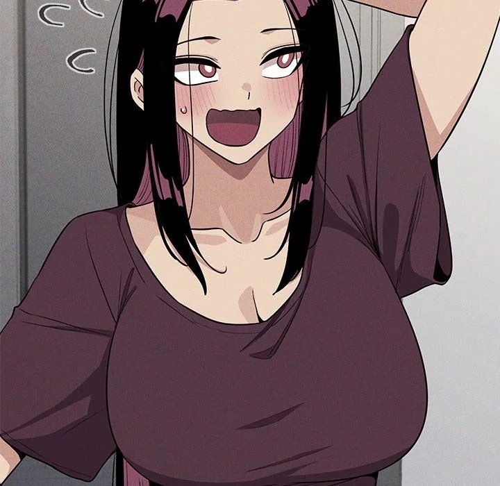 Someone Stop Her! Chapter 14 Page 155 Someone Stop Her! Chapter 14 Page 155