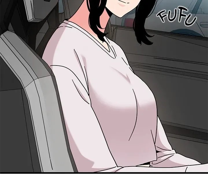 The Turning Point Chapter 111 Page 35 The Turning Point Chapter 111 Page 35