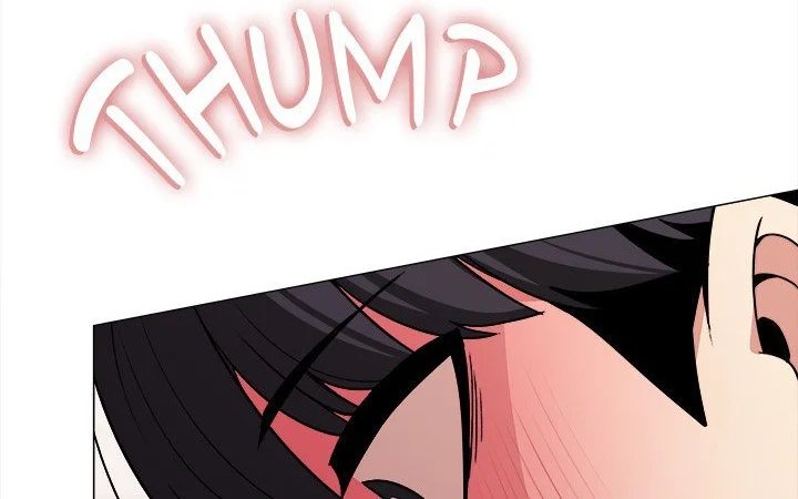 Someone Stop Her! Chapter 6 Page 209 Someone Stop Her! Chapter 6 Page 209
