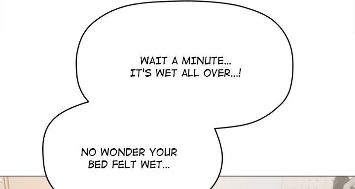 Someone Stop Her! Chapter 20 Page 60 Someone Stop Her! Chapter 20 Page 60