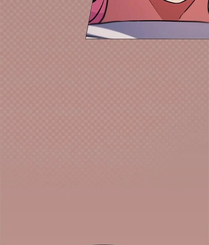 Someone Stop Her! Chapter 25 Page 38 Someone Stop Her! Chapter 25 Page 38