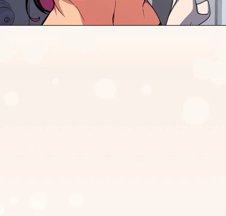 Someone Stop Her! Chapter 2 Page 8 Someone Stop Her! Chapter 2 Page 8