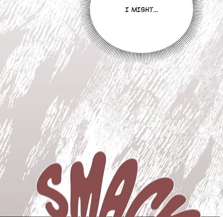 Someone Stop Her! Chapter 18 Page 114 Someone Stop Her! Chapter 18 Page 114