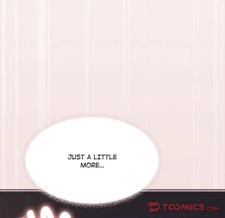 Someone Stop Her! Chapter 15 Page 175 Someone Stop Her! Chapter 15 Page 175