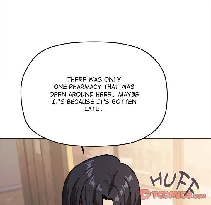 Someone Stop Her! Chapter 23 Page 175 Someone Stop Her! Chapter 23 Page 175