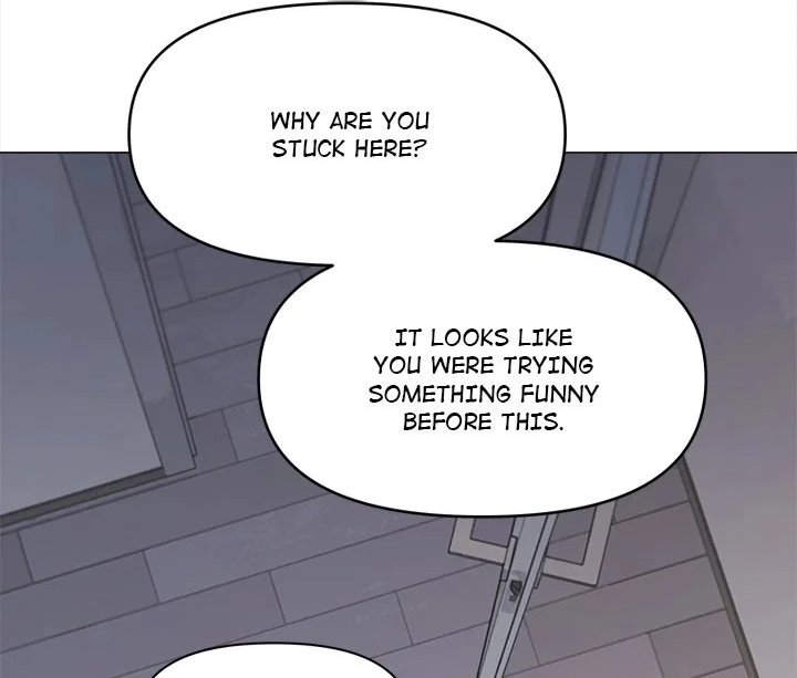 Someone Stop Her! Chapter 13 Page 38 Someone Stop Her! Chapter 13 Page 38