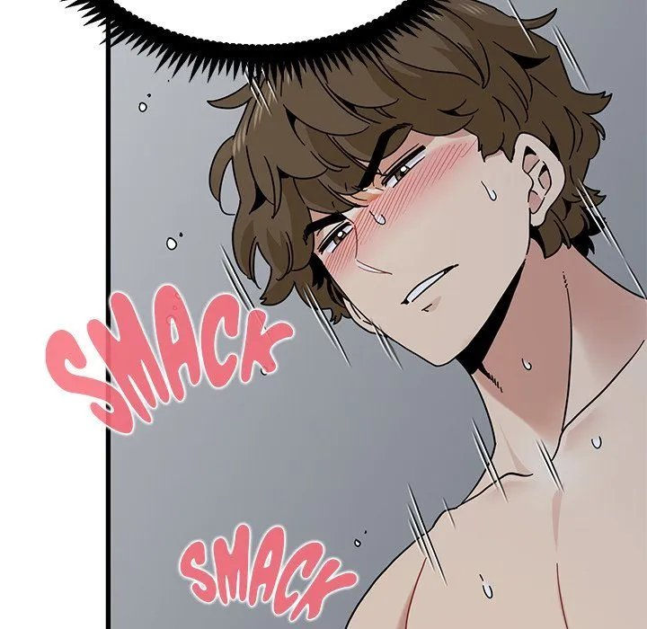 The Turning Point Chapter 97 Page 72 The Turning Point Chapter 97 Page 72