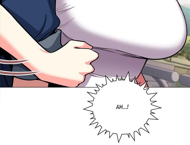 Someone Stop Her! Chapter 23 Page 51 Someone Stop Her! Chapter 23 Page 51