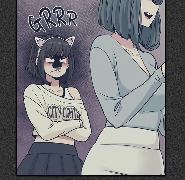 The Turning Point Chapter 78 Page 60 The Turning Point Chapter 78 Page 60