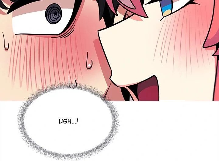 Someone Stop Her! Chapter 20 Page 129 Someone Stop Her! Chapter 20 Page 129