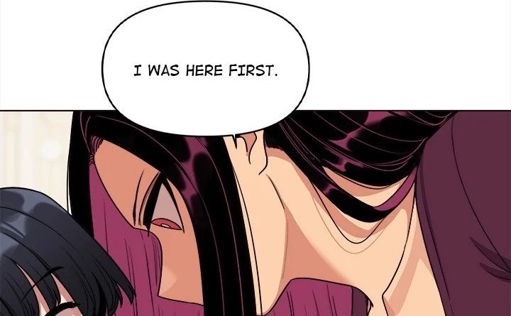 Someone Stop Her! Chapter 5 Page 72 Someone Stop Her! Chapter 5 Page 72