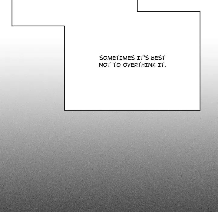 The Turning Point Chapter 92 Page 11 The Turning Point Chapter 92 Page 11