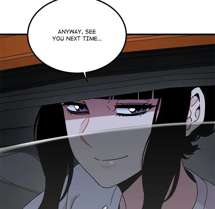 The Turning Point Chapter 111 Page 144 The Turning Point Chapter 111 Page 144