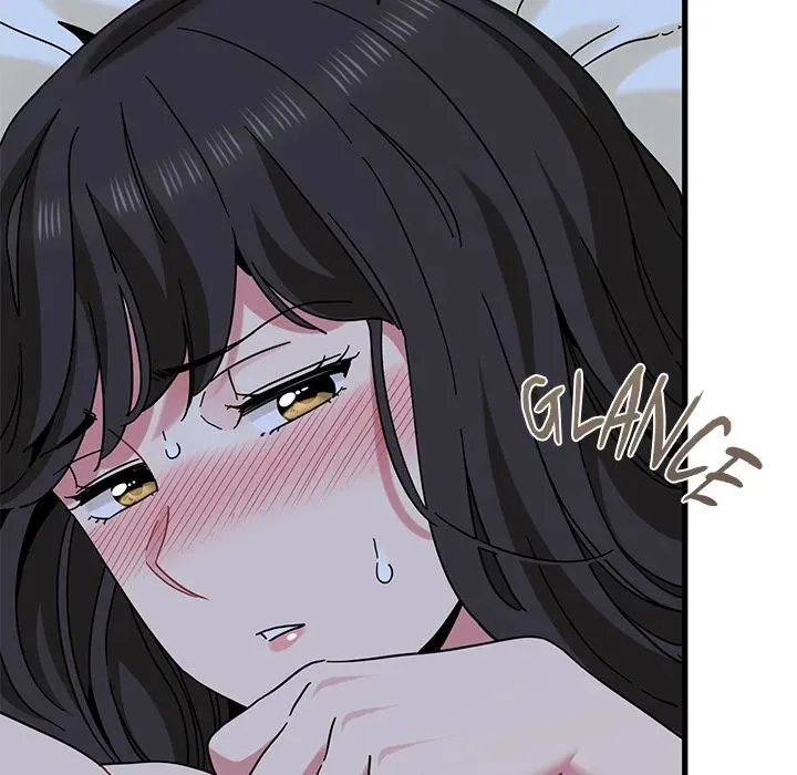 The Turning Point Chapter 93 Page 97 The Turning Point Chapter 93 Page 97