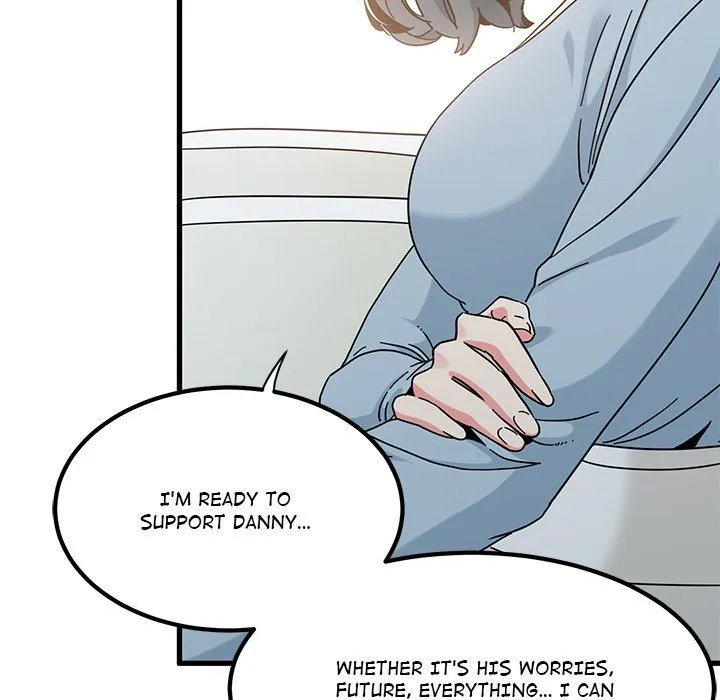 The Turning Point Chapter 82 Page 112 The Turning Point Chapter 82 Page 112