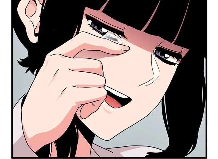The Turning Point Chapter 111 Page 64 The Turning Point Chapter 111 Page 64