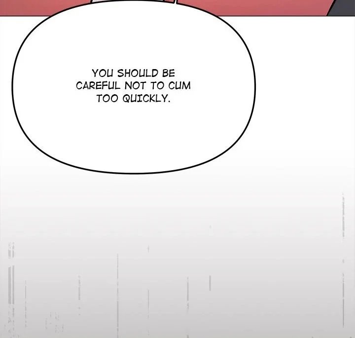 Someone Stop Her! Chapter 27 Page 50 Someone Stop Her! Chapter 27 Page 50