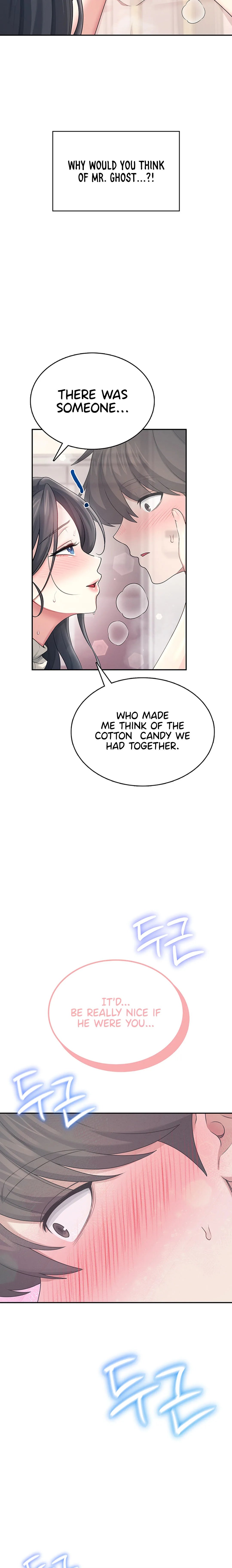 Wireless Onahole Chapter 43 Page 28 Wireless Onahole Chapter 43 Page 28
