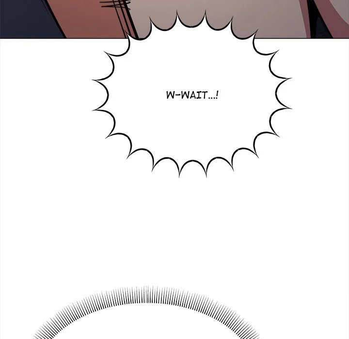 Someone Stop Her! Chapter 18 Page 141 Someone Stop Her! Chapter 18 Page 141