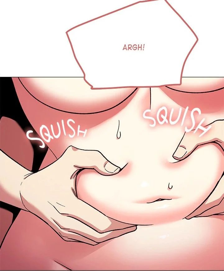 Someone Stop Her! Chapter 27 Page 99 Someone Stop Her! Chapter 27 Page 99