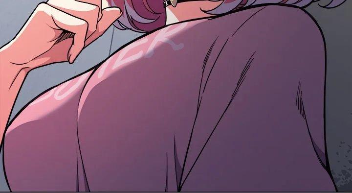 Someone Stop Her! Chapter 2 Page 19 Someone Stop Her! Chapter 2 Page 19