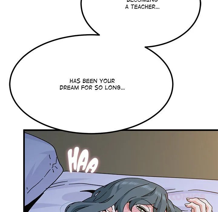 The Turning Point Chapter 97 Page 12 The Turning Point Chapter 97 Page 12
