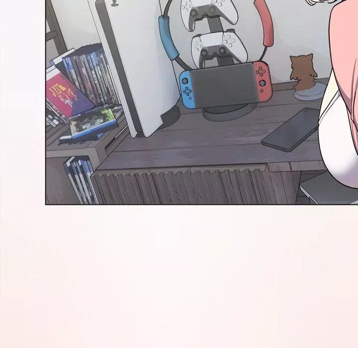 Someone Stop Her! Chapter 3 Page 33 Someone Stop Her! Chapter 3 Page 33