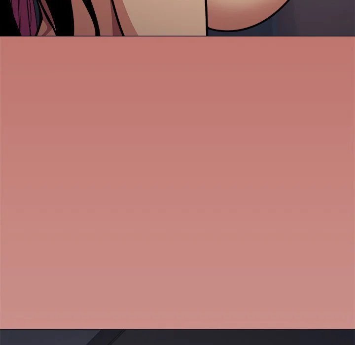 Someone Stop Her! Chapter 18 Page 21 Someone Stop Her! Chapter 18 Page 21