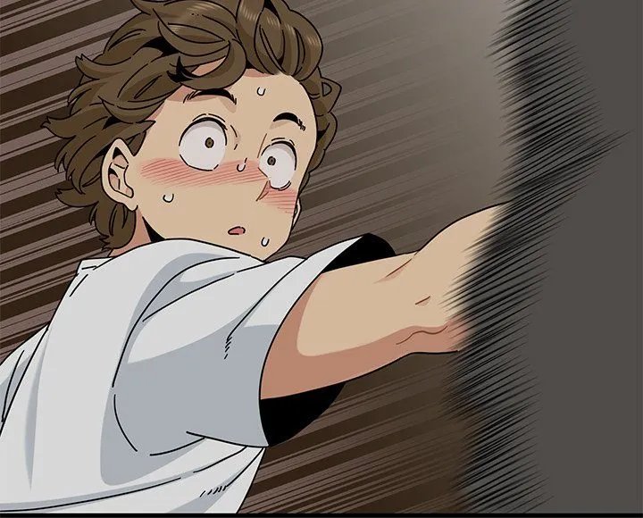 The Turning Point Chapter 81 Page 38 The Turning Point Chapter 81 Page 38