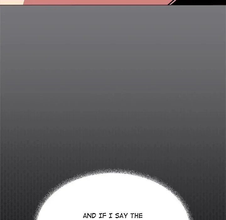 Someone Stop Her! Chapter 21 Page 38 Someone Stop Her! Chapter 21 Page 38