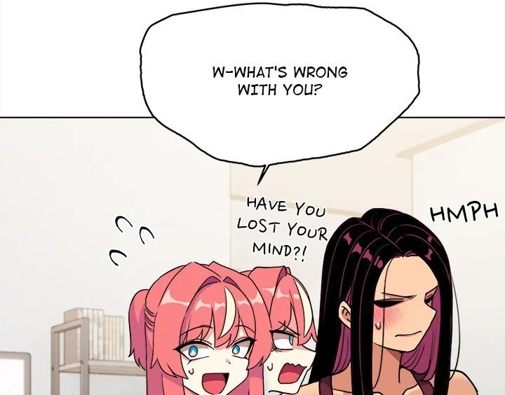 Someone Stop Her! Chapter 4 Page 82 Someone Stop Her! Chapter 4 Page 82