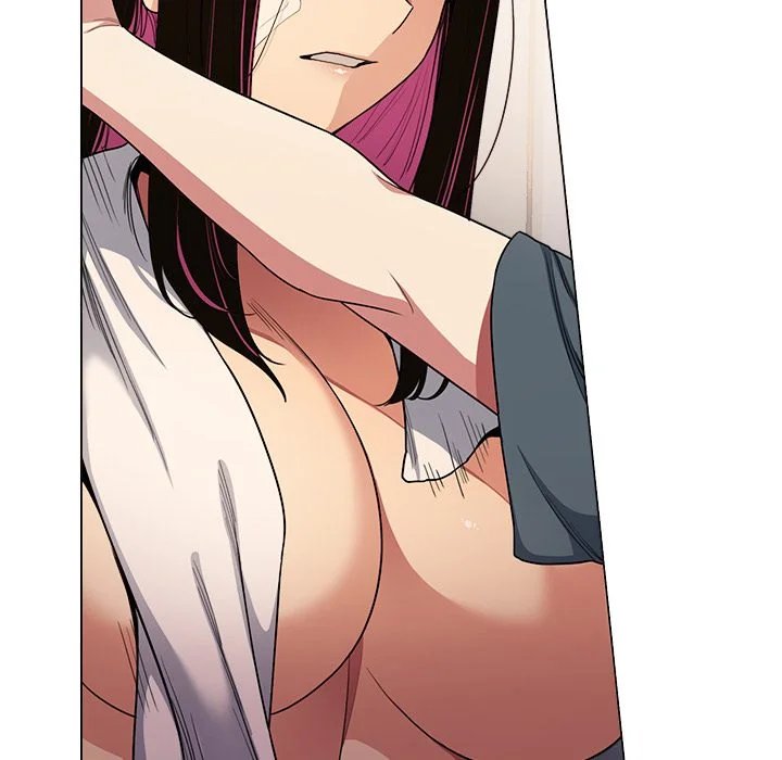 Someone Stop Her! Chapter 1 Page 311 Someone Stop Her! Chapter 1 Page 311
