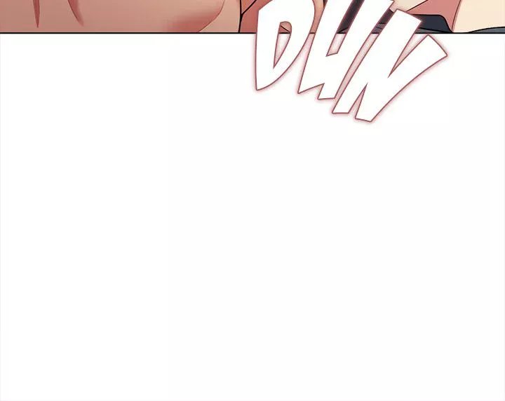 Someone Stop Her! Chapter 1 Page 198 Someone Stop Her! Chapter 1 Page 198