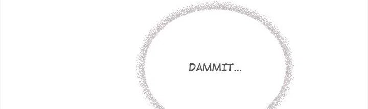 Someone Stop Her! Chapter 18 Page 160 Someone Stop Her! Chapter 18 Page 160