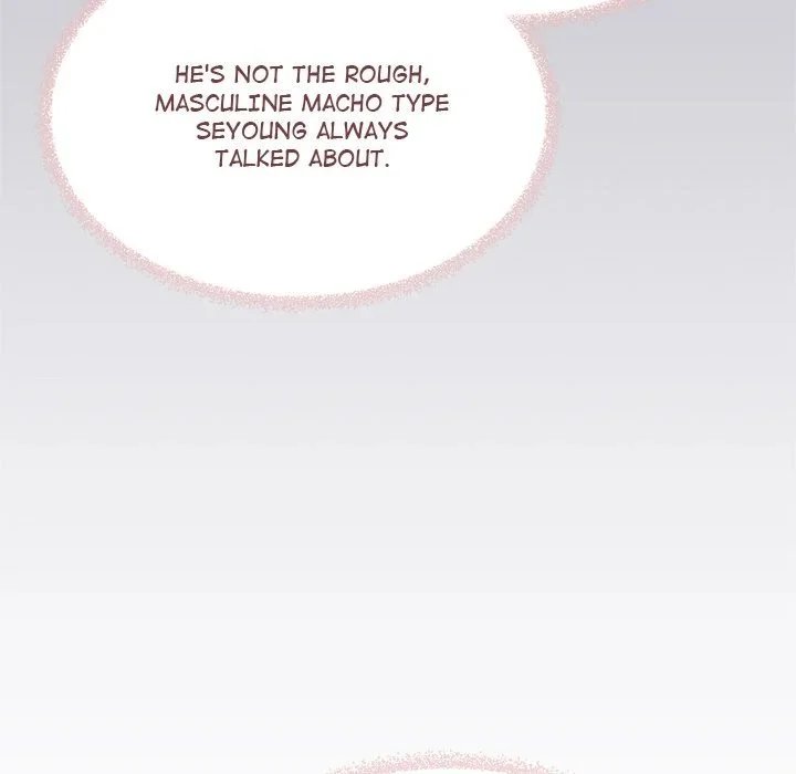 Someone Stop Her! Chapter 22 Page 89 Someone Stop Her! Chapter 22 Page 89