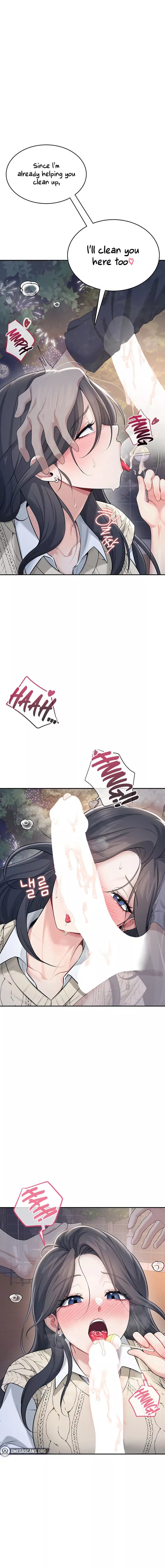 Wireless Onahole Chapter 29 Page 17 Wireless Onahole Chapter 29 Page 17