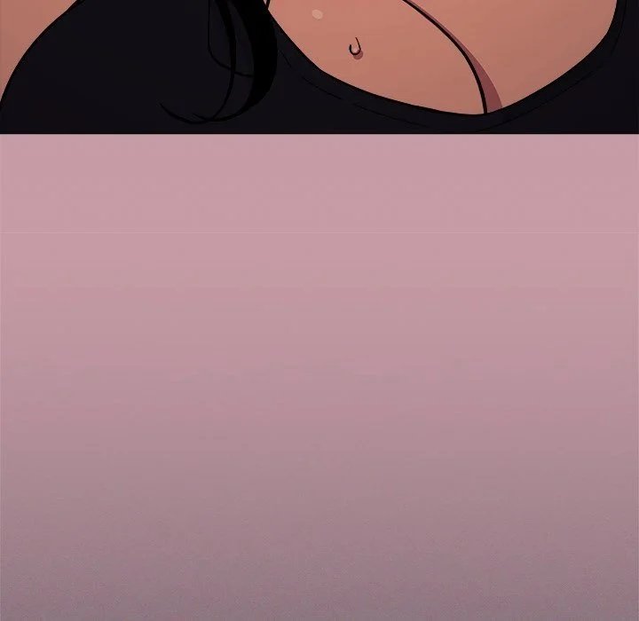 Someone Stop Her! Chapter 15 Page 32 Someone Stop Her! Chapter 15 Page 32