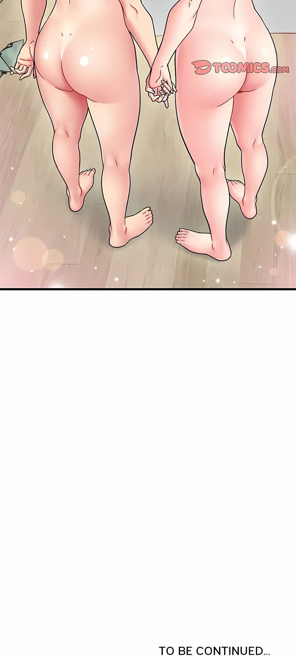 The Turning Point Chapter 132 Page 26 The Turning Point Chapter 132 Page 26