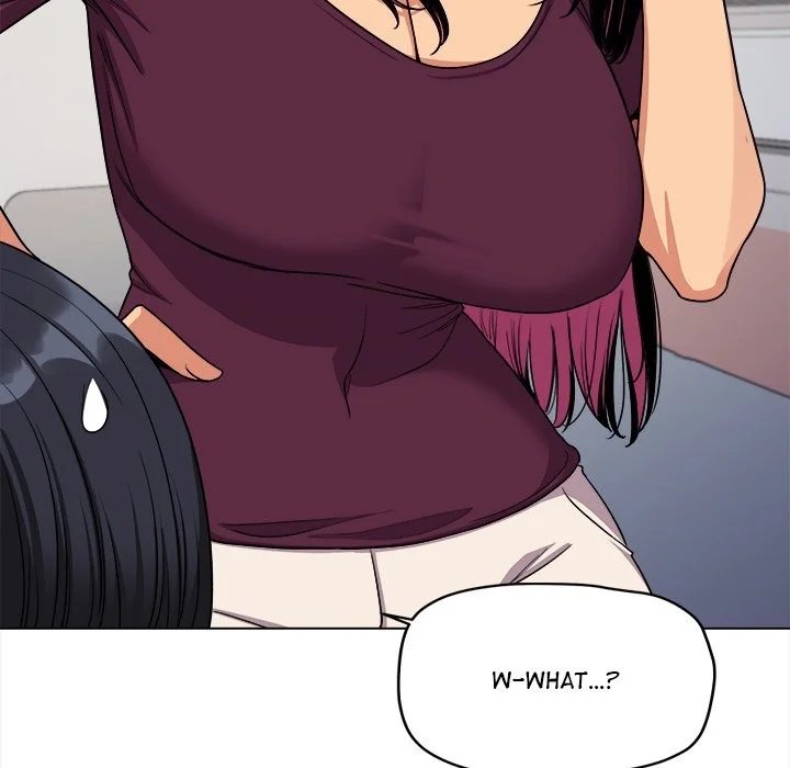 Someone Stop Her! Chapter 5 Page 67 Someone Stop Her! Chapter 5 Page 67