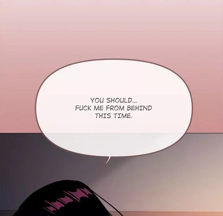Someone Stop Her! Chapter 19 Page 107 Someone Stop Her! Chapter 19 Page 107