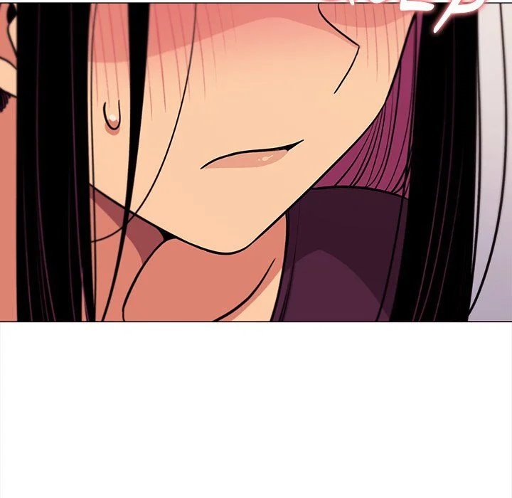 Someone Stop Her! Chapter 11 Page 211 Someone Stop Her! Chapter 11 Page 211