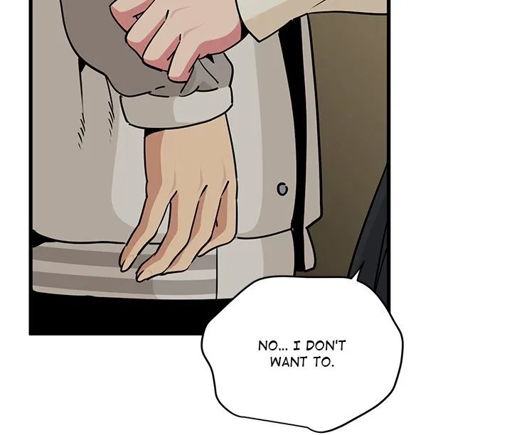The Turning Point Chapter 78 Page 68 The Turning Point Chapter 78 Page 68