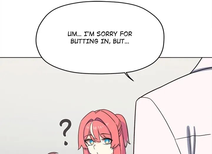 Someone Stop Her! Chapter 3 Page 199 Someone Stop Her! Chapter 3 Page 199