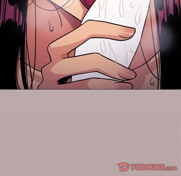 Someone Stop Her! Chapter 16 Page 185 Someone Stop Her! Chapter 16 Page 185