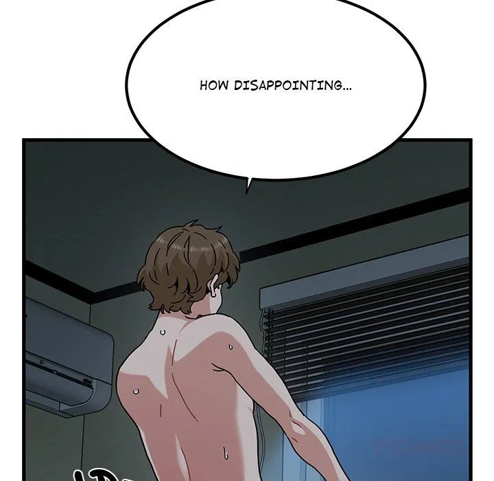 The Turning Point Chapter 102 Page 165 The Turning Point Chapter 102 Page 165